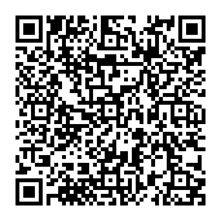 vCard 79230509302