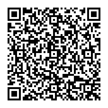 vCard 79230509452