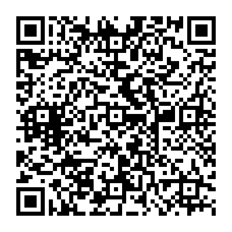vCard 79230530162