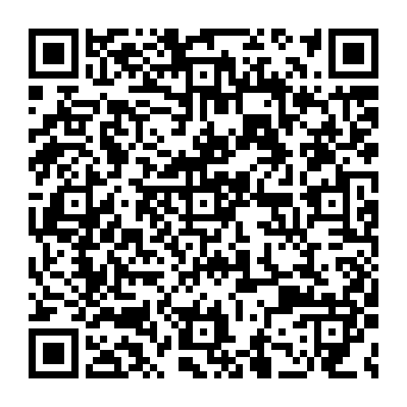 vCard 79230530254