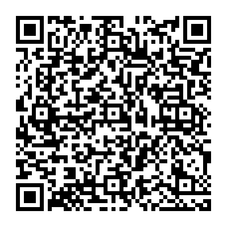 vCard 79230530320
