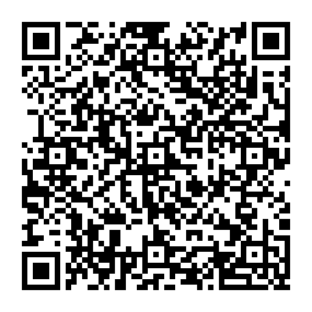 vCard 79230530357