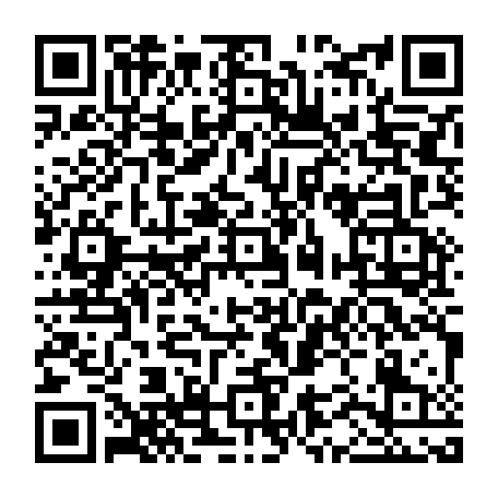 vCard 79230530377