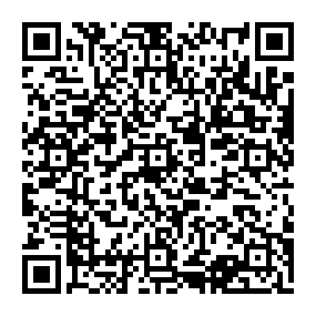 vCard 79230530400
