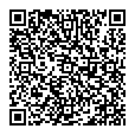 vCard 79230530421