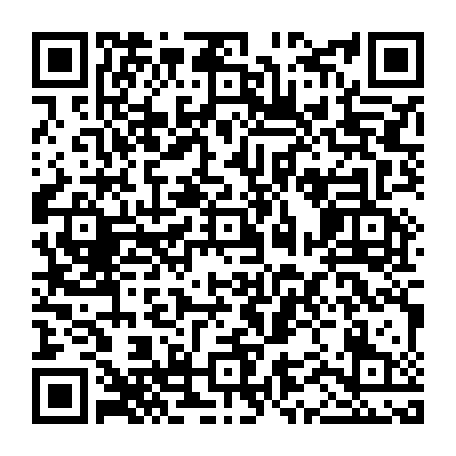 vCard 79230530555