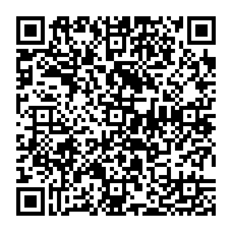 vCard 79230530606