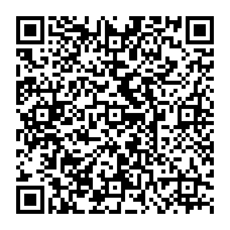 vCard 79230530659