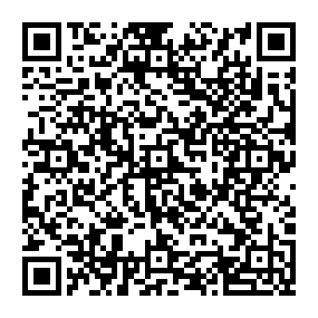 vCard 79230530676