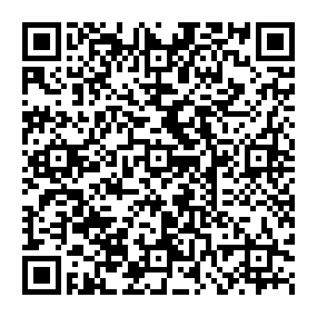 vCard 79230530800