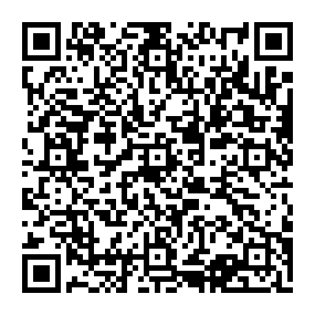 vCard 79230532714