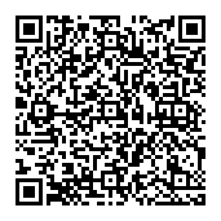 vCard 79230532721