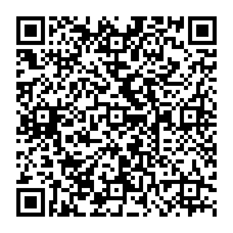 vCard 79230532781