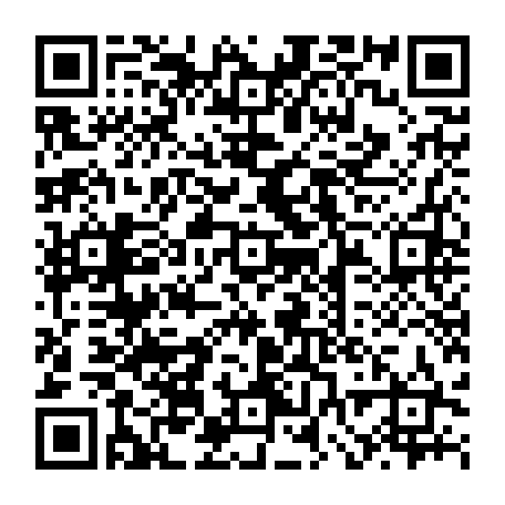 vCard 79230533999