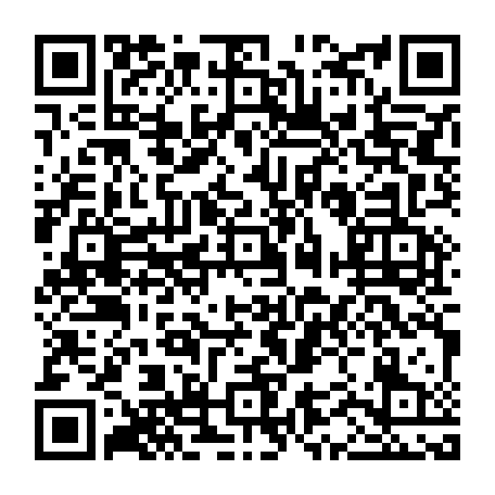 vCard 79230535321