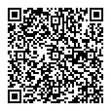 vCard 79230539065