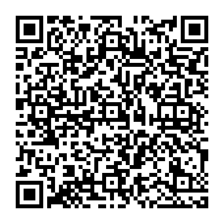 vCard 79230539801