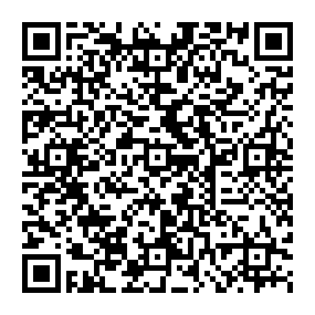 vCard 79230542752