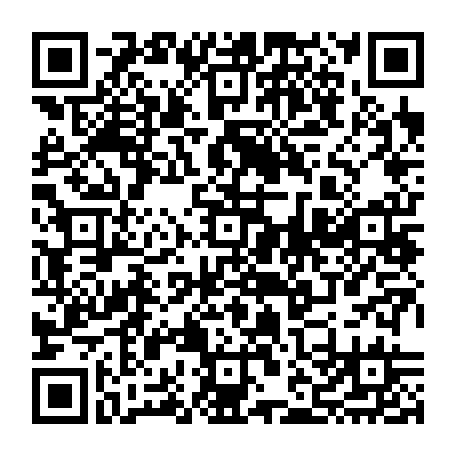 vCard 79230545038