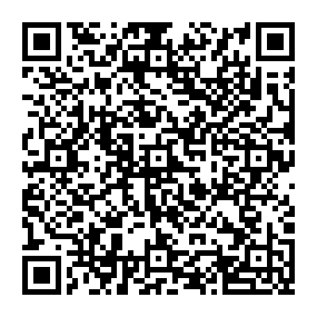 vCard 79230545039