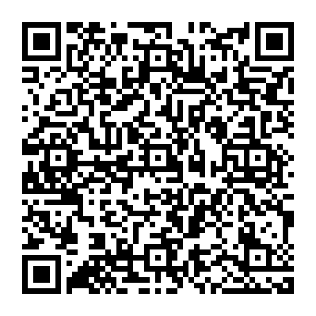 vCard 79230545044