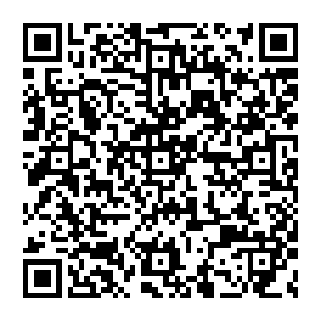 vCard 79230545066