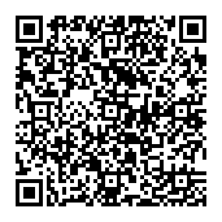 vCard 79230545070