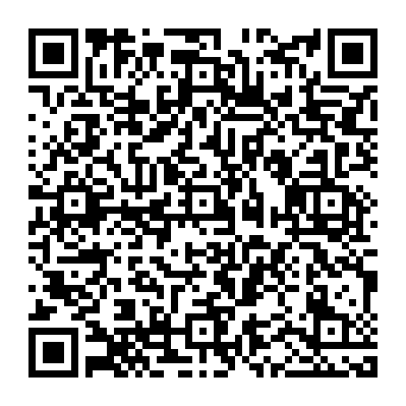 vCard 79230549868