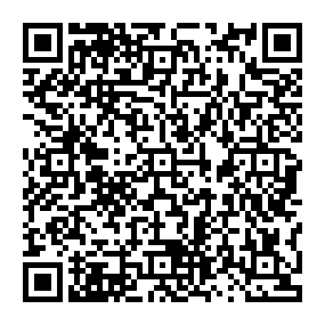 vCard 79231601961