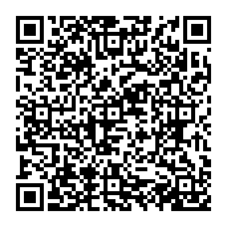 vCard 79231606082