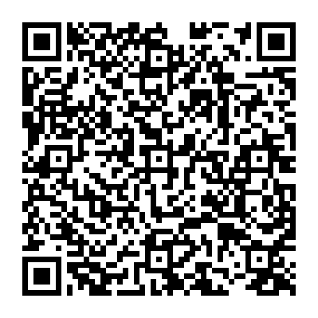 vCard 79231606425