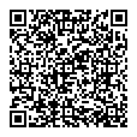 vCard 79231608639