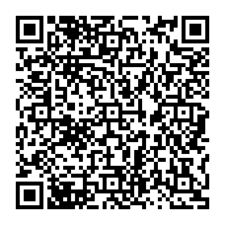 vCard 79231609021