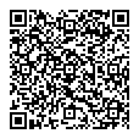 vCard 79231610931