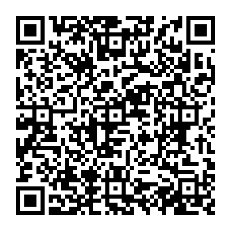 vCard 79231619526