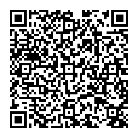 vCard 79231619593