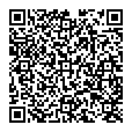 vCard 79231636663