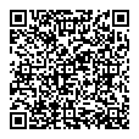 vCard 79231636676