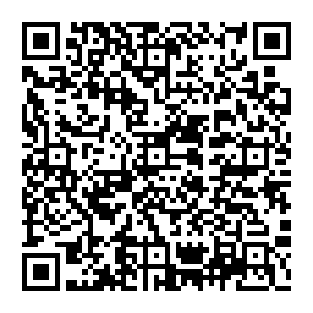 vCard 79231636681