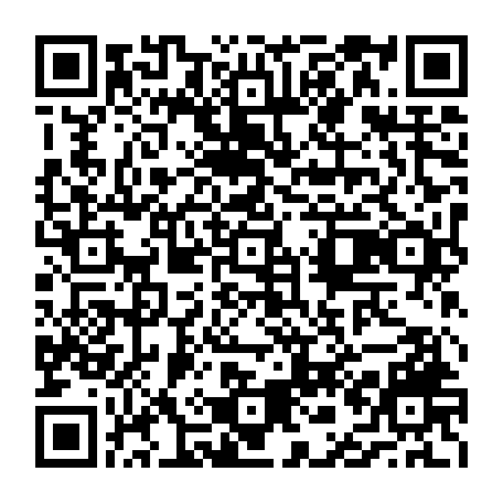 vCard 79231636697