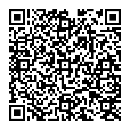 vCard 79231636702