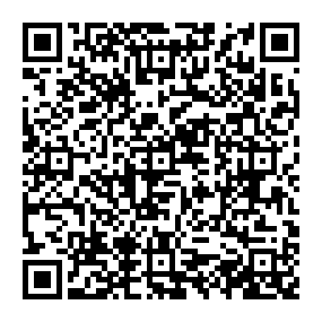vCard 79231636703