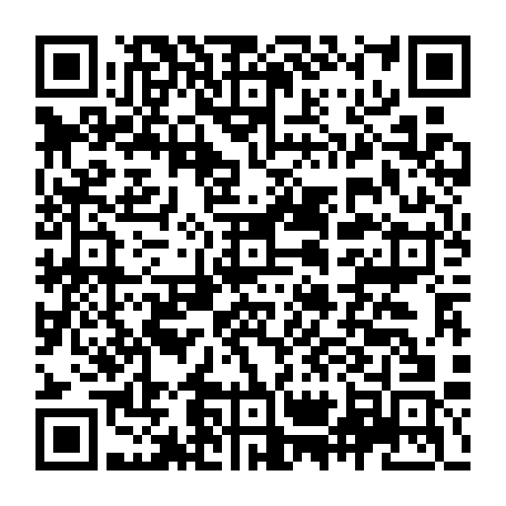 vCard 79231636706
