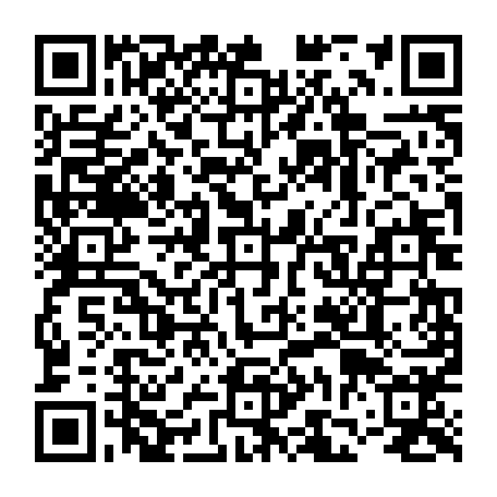 vCard 79231636720
