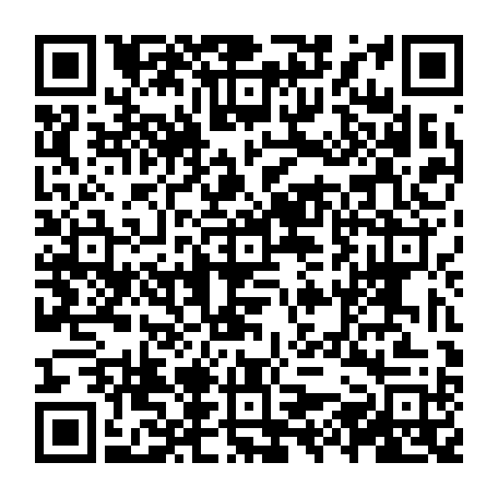 vCard 79231636722