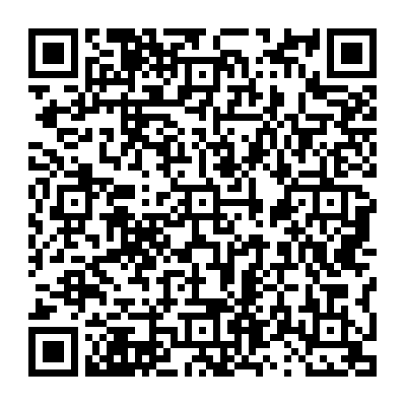 vCard 79231636727