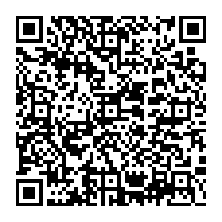 vCard 79231636732
