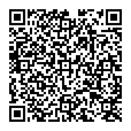 vCard 79231636733