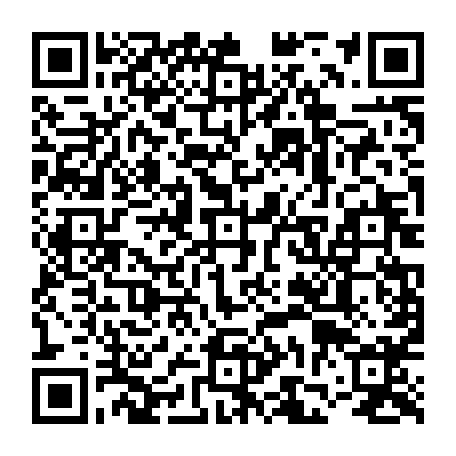 vCard 79231636744