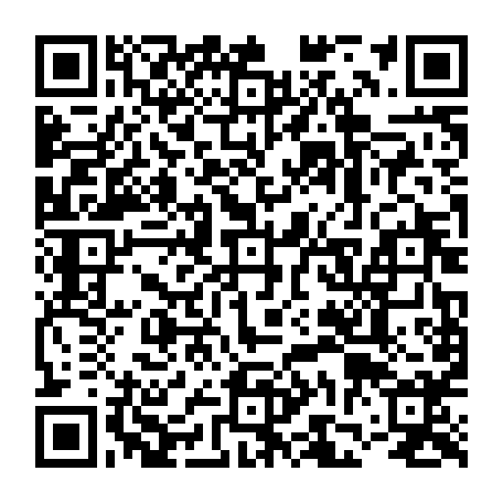 vCard 79231636767